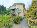 Maison à la vente